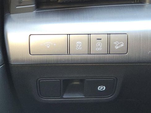 New 2026 Hyundai Kona SE FWD image 21