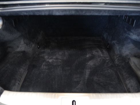 Used 2016 Rolls-Royce Wraith RWD image 7