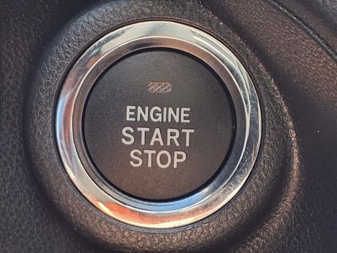 Used 2021 Subaru Crosstrek 2.5i Limited w/ Moonroof Package 2 image 14