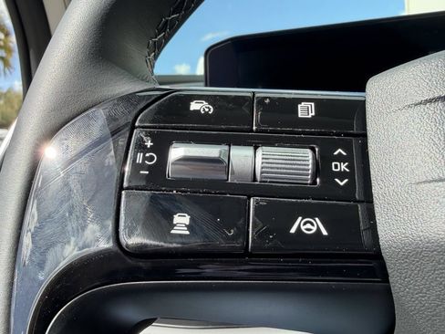 New 2026 Kia Sorento S AWD/4WD image 24