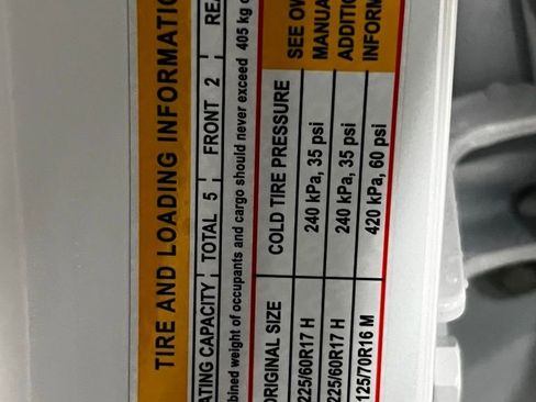 New 2026 Chevrolet Trax LT image 25