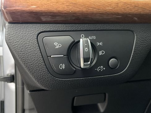 Used 2023 Audi Q5 2.0T Premium Plus w/ Premium Plus Package image 15