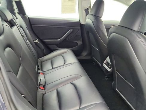 Used 2023 Tesla Model 3 Standard Range RWD image 27