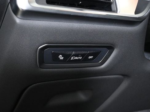 New 2027 BMW X7 M60i AWD/4WD image 26