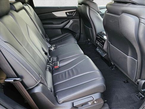 Used 2024 Acura MDX FWD w/ Technology Package image 22