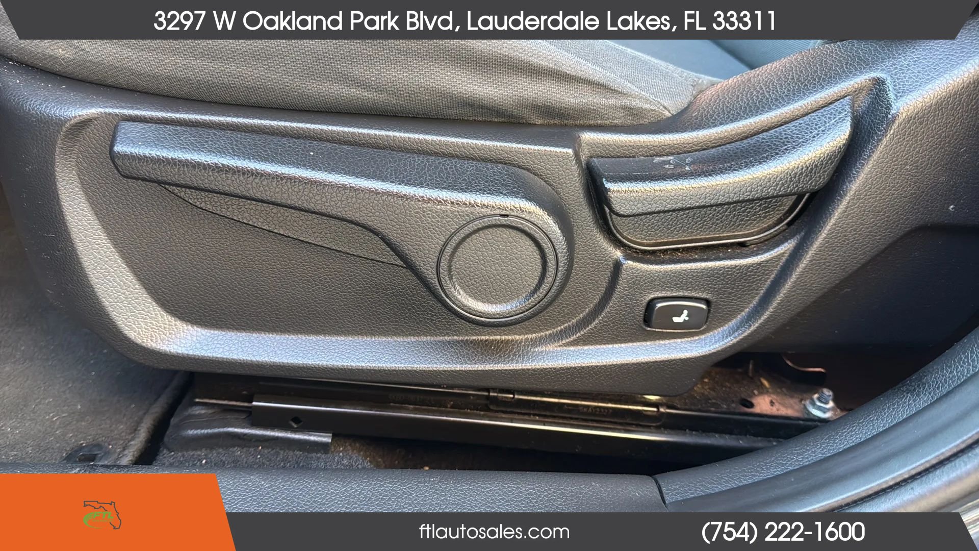 Used 2015 Kia Optima LX FWD image 20