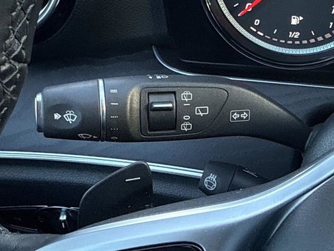 Used 2019 Mercedes-Benz E 450 4MATIC Wagon image 23