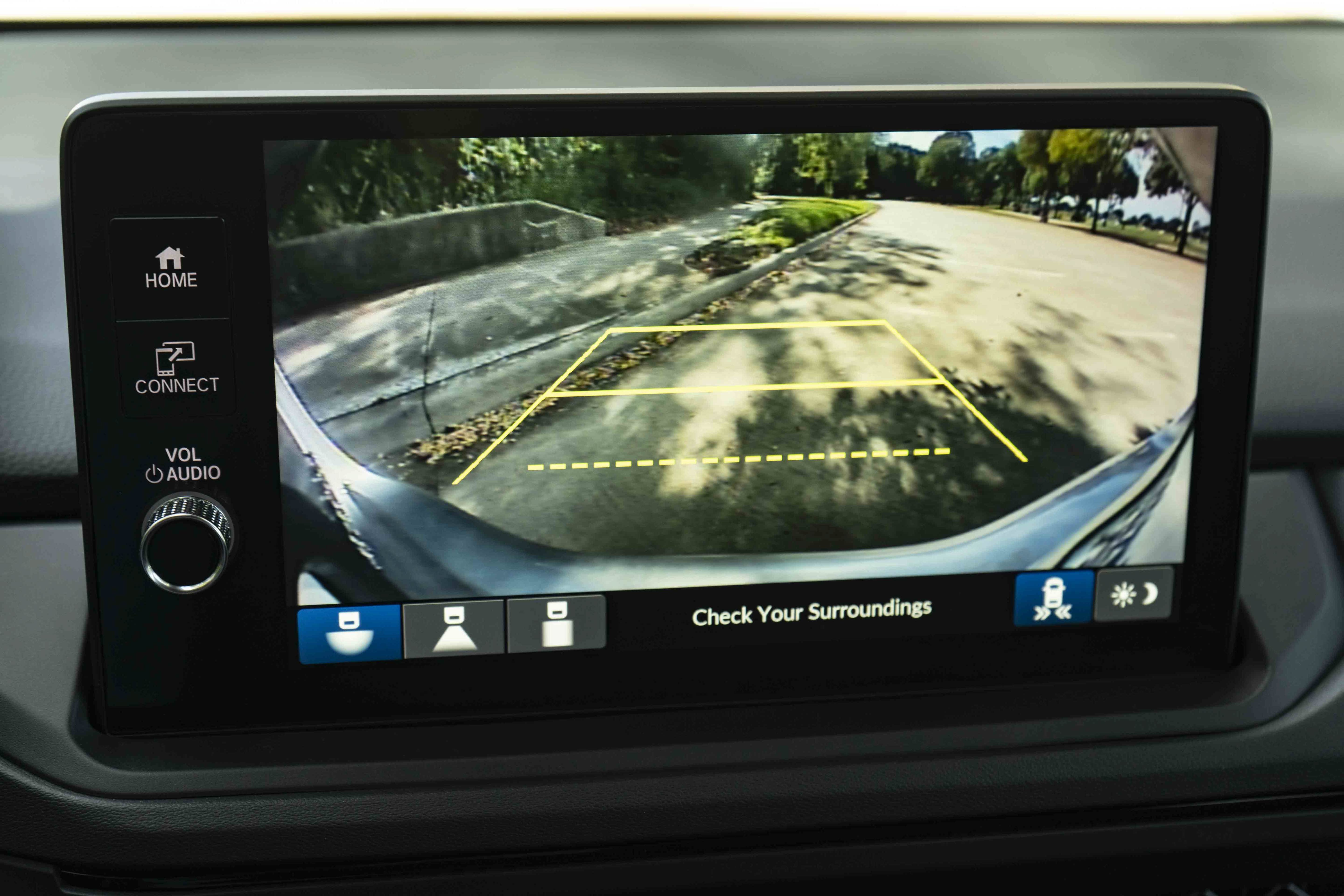 Used 2026 Honda Accord SE image 29