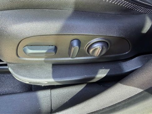 Used 2022 GMC Terrain Denali w/ LPO, Floor Liner Package AWD/4WD image 14