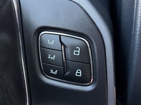 Used 2024 Ford F350 Lariat w/ Sport Appearance Package AWD/4WD image 22