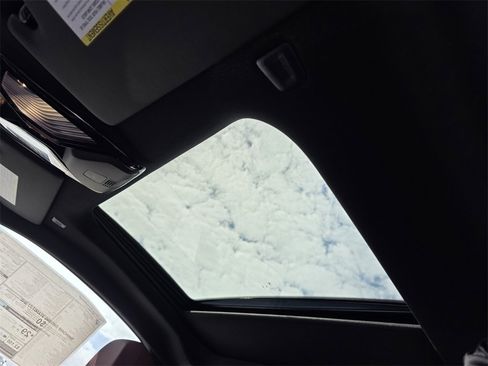 New 2026 BMW 440i xDrive M440i xDrive w/ Premium Package image 15