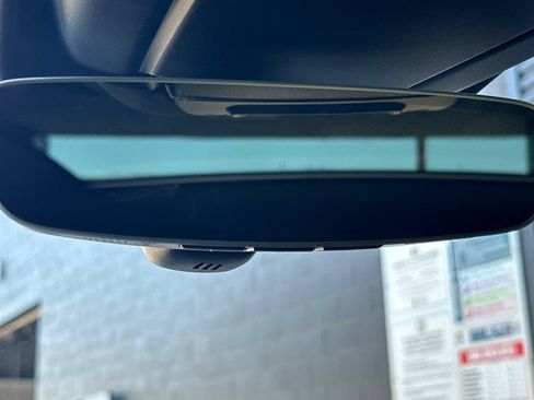 New 2026 Porsche Cayenne Coupe AWD/4WD image 22