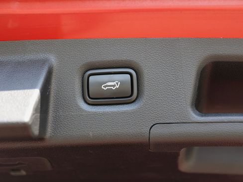 Used 2022 Hyundai Santa Fe Calligraphy image 16