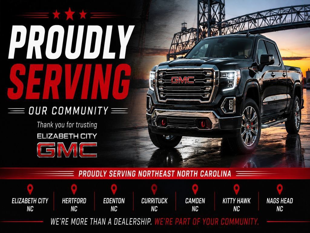 Used 2024 GMC Sierra 1500 Denali AWD/4WD image 12