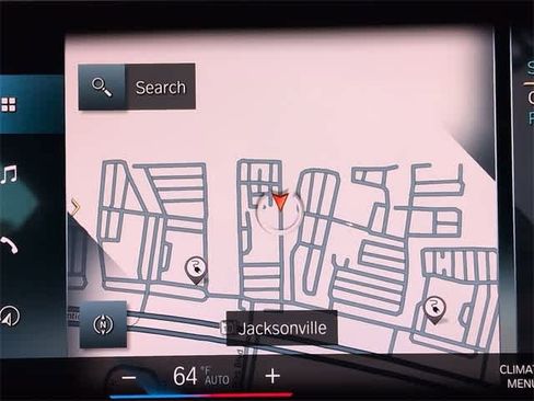 Used 2023 BMW 330e xDrive w/ Driving Assistance Package image 31