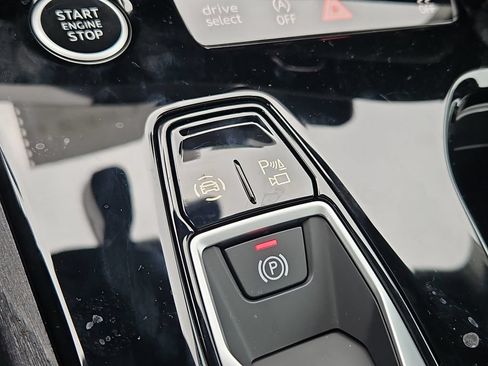 New 2026 Audi A5 2.0T Premium Plus AWD/4WD image 11