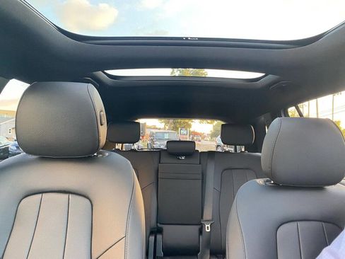 Used 2020 Mercedes-Benz GLB 250 4MATIC image 29