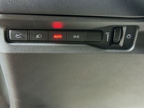 New 2025 Dodge Charger R/T w/ Quick Order Package 25M R/T image 10