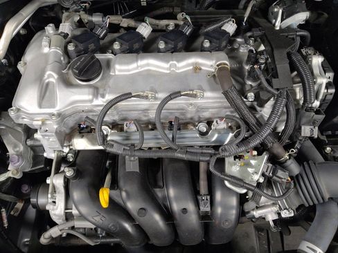 Used 2020 Toyota Corolla LE image 30