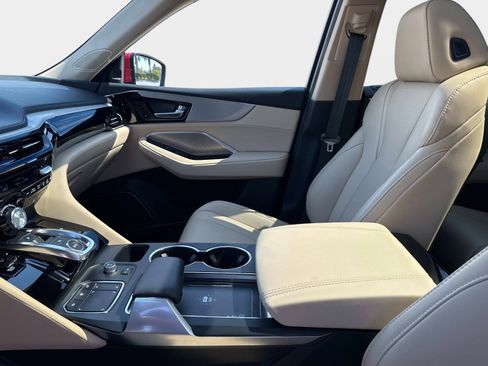 Used 2024 Acura MDX FWD w/ Technology Package image 23