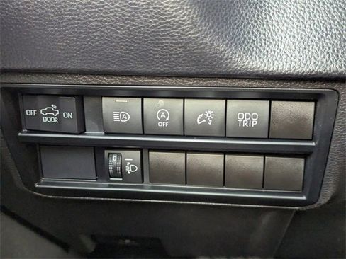 Used 2024 Toyota Tundra SR5 image 31