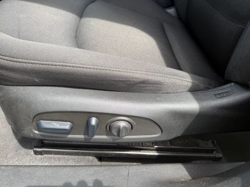 Used 2023 Chevrolet Malibu LT FWD image 8