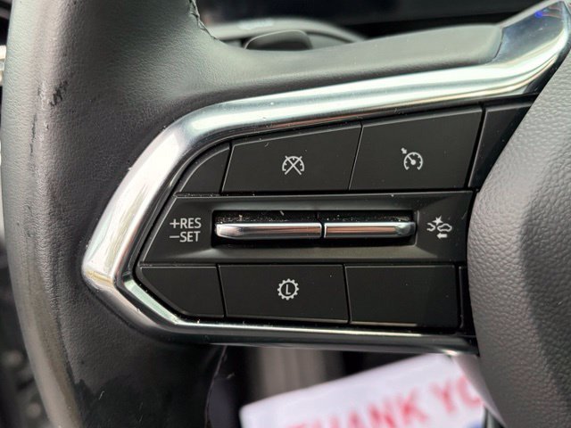 Used 2026 Chevrolet Equinox LT w/ Convenience Package II AWD/4WD image 17