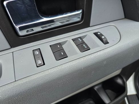 Used 2014 Ford F150 XL w/ Equipment Group 101A Mid image 19