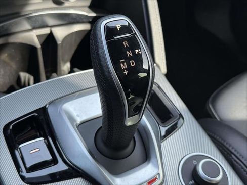 Used 2023 Alfa Romeo Stelvio Veloce image 27