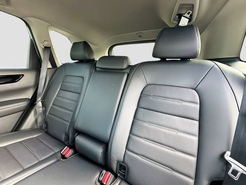 Used 2024 Honda CR-V EX-L image 27