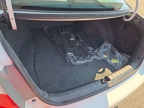 Used 2014 Honda Accord Sport image 61