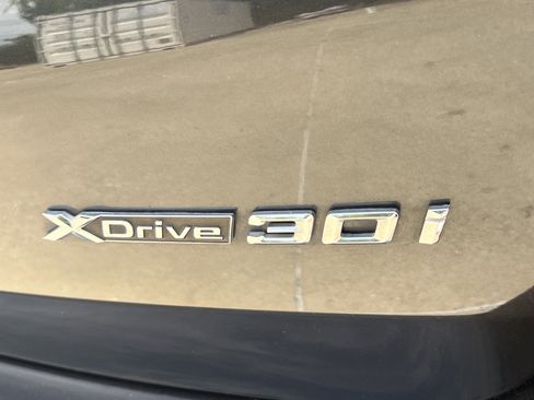 Used 2021 BMW X3 xDrive30i w/ Convenience Package AWD/4WD image 38