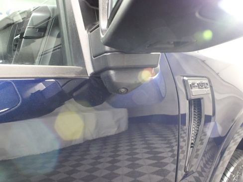 Used 2024 Ford F150 XLT w/ Equipment Group 302A MID AWD/4WD image 59