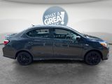 Used 2024 Mitsubishi Mirage G4 Black Edition image 2