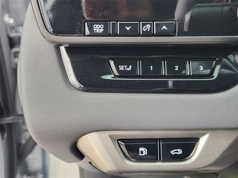 Used 2023 Lexus RX 350 Premium Plus image 21