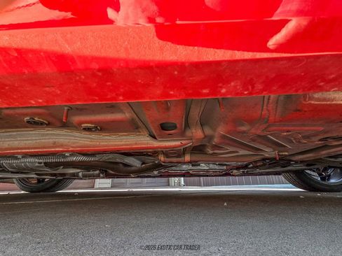 Used 2020 Chevrolet Camaro LT image 54