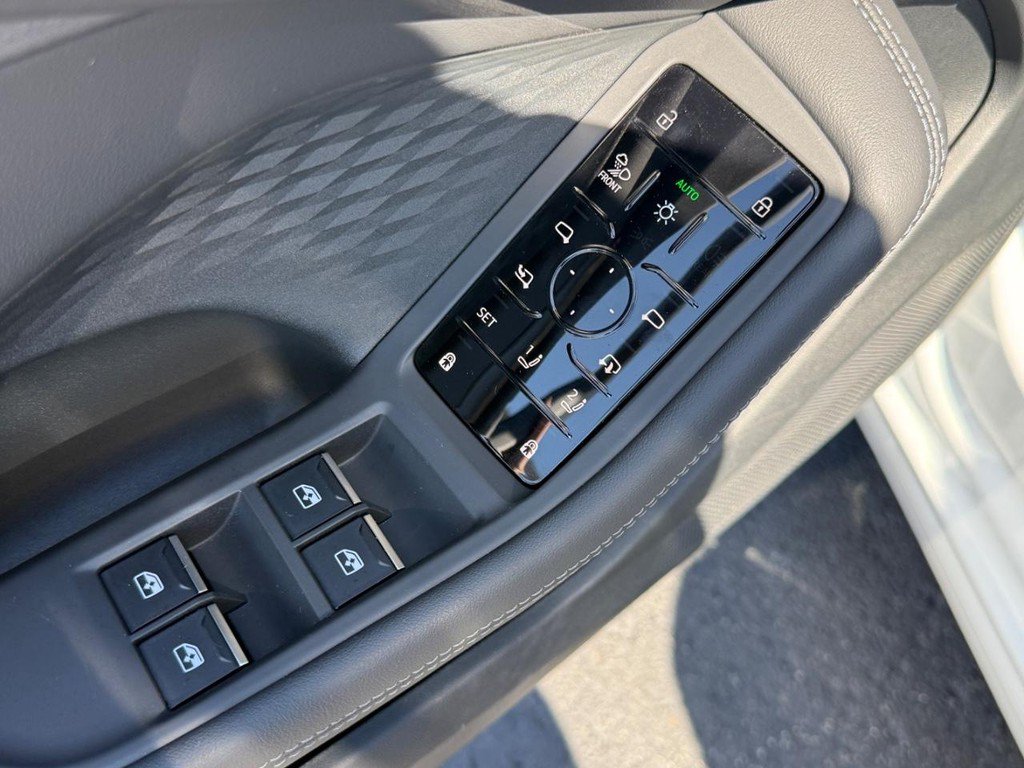 Used 2025 Audi A5 Premium Plus AWD/4WD image 15