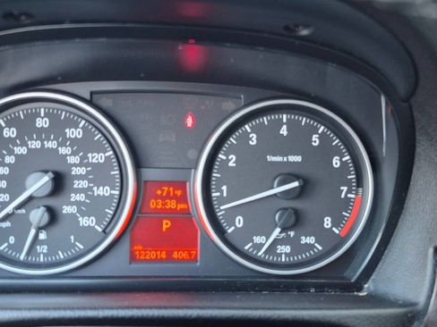 Used 2011 BMW 328i Coupe image 38