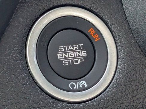 New 2026 RAM 1500 Express AWD/4WD image 27