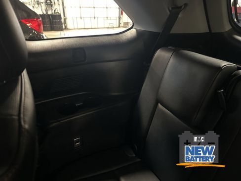 Used 2019 Toyota Highlander Limited w/ Protection Package #3 AWD/4WD image 30