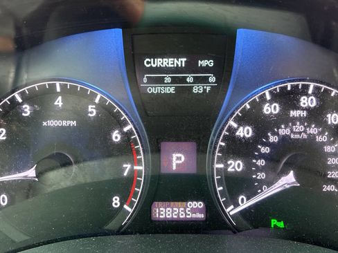 Used 2015 Lexus RX 350 F Sport w/ Navigation Package AWD/4WD image 8