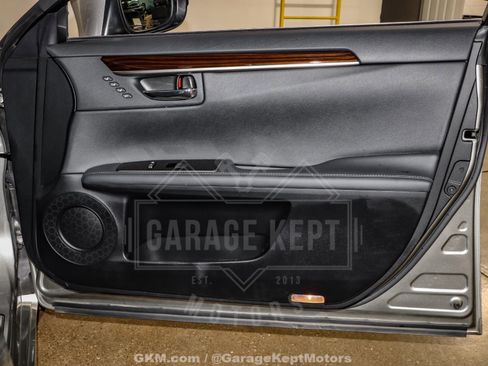 Used 2016 Lexus ES 350 image 60