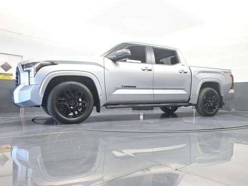 Used 2024 Toyota Tundra SR5 image 58