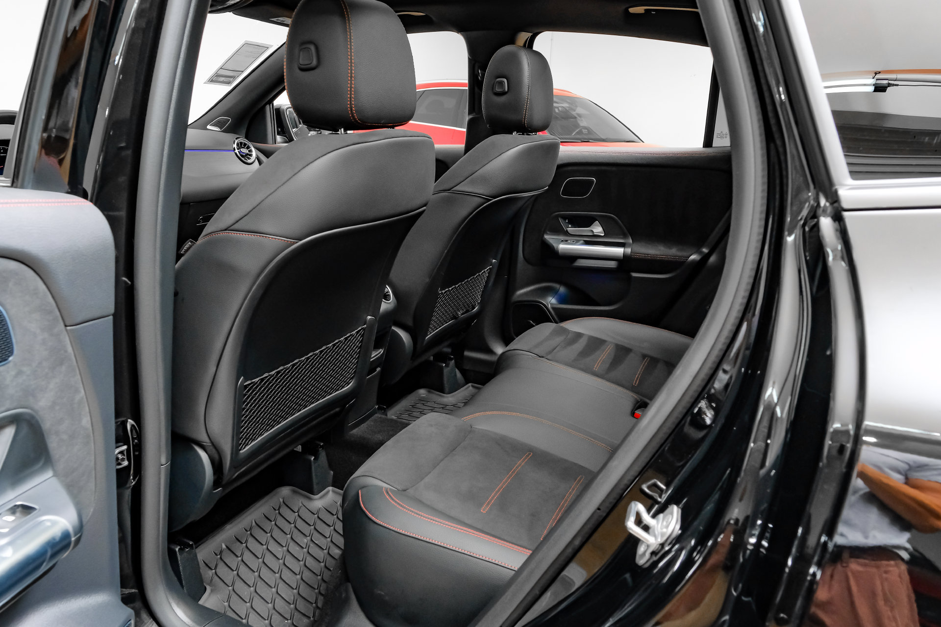 Used 2023 Mercedes-Benz GLA 250 image 39