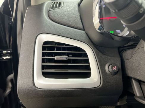 Used 2010 GMC Terrain SLE w/ Convenience Package image 17