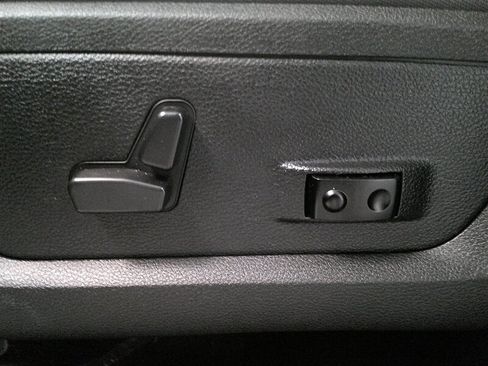 Used 2017 RAM 1500 Big Horn image 24