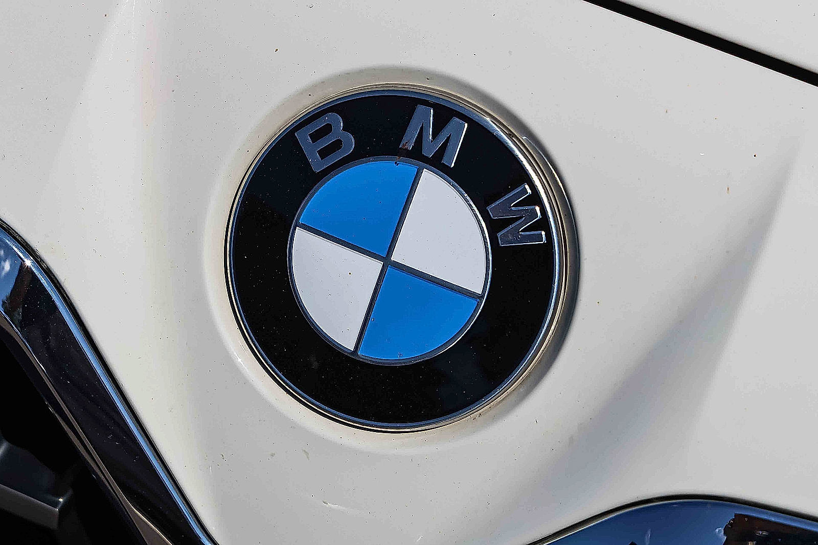 Used 2024 BMW 430i Gran Coupe xDrive w/ Premium Package AWD/4WD image 28