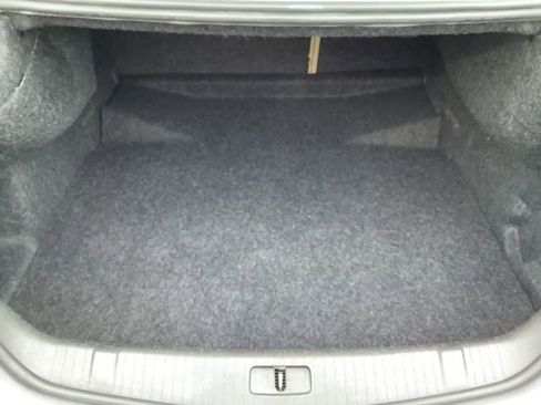 Used 2013 Buick LaCrosse Premium w/ Entertainment Package FWD image 10
