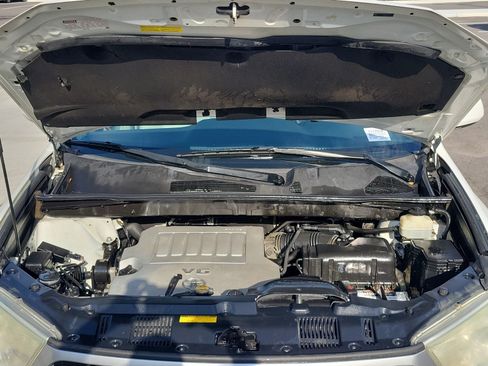 Used 2013 Toyota Highlander Limited FWD image 31