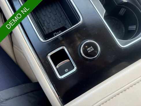 Used 2023 Lincoln Aviator Grand Touring w/ Equipment Group 301A AWD/4WD image 36